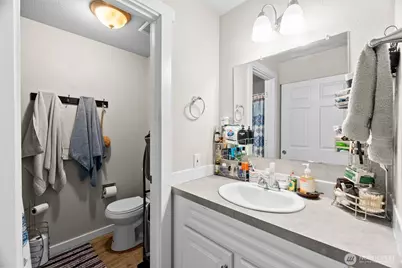 8311 Hawksridge Drive SE, Olympia, WA 98513 - Photo 17