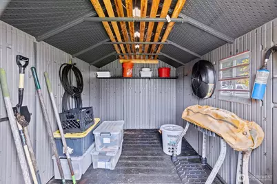 8311 Hawksridge Drive SE, Olympia, WA 98513 - Photo 23