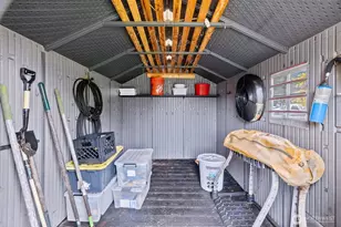 8311 Hawksridge Dr SE, Olympia, WA 98513 - Photo 23