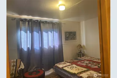 29008 K Lane, Ocean Park, WA 98640 - Photo 17