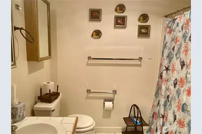 29008 K Lane, Ocean Park, WA 98640 - Photo 15