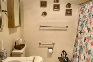 29008 K Ln, Ocean Park, WA 98640 - Photo 15