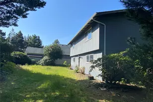 29008 K Ln, Ocean Park, WA 98640 - Photo 3