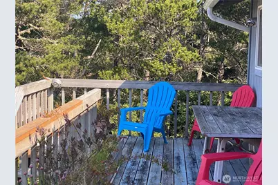 29008 K Lane, Ocean Park, WA 98640 - Photo 25