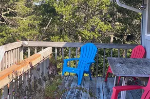 29008 K Ln, Ocean Park, WA 98640 - Photo 25