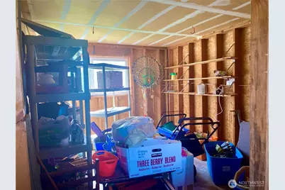 29008 K Lane, Ocean Park, WA 98640 - Photo 21