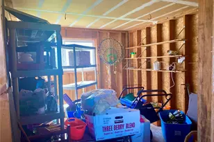 29008 K Ln, Ocean Park, WA 98640 - Photo 21