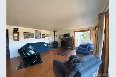 29008 K Lane, Ocean Park, WA 98640 - Photo 9