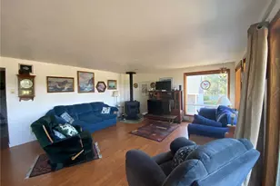 29008 K Ln, Ocean Park, WA 98640 - Photo 9