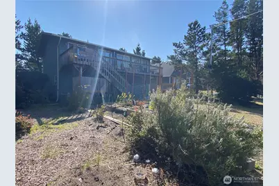 29008 K Lane, Ocean Park, WA 98640 - Photo 23