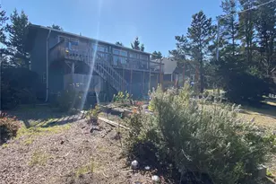 29008 K Ln, Ocean Park, WA 98640 - Photo 23