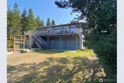 29008 K Lane, Ocean Park, WA 98640 - Photo 5