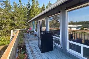 29008 K Ln, Ocean Park, WA 98640 - Photo 1