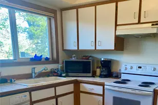 29008 K Ln, Ocean Park, WA 98640 - Photo 11