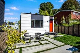 4708 S Morgan St, Seattle, WA 98118 - Photo 25