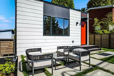 4708 S Morgan Street, Seattle, WA 98118 - Photo 3
