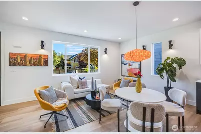 4708 S Morgan Street, Seattle, WA 98118 - Photo 7