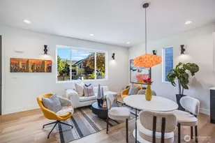 4708 S Morgan St, Seattle, WA 98118 - Photo 7