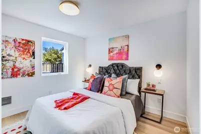 4708 S Morgan Street, Seattle, WA 98118 - Photo 17