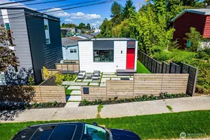 4708 S Morgan St, Seattle, WA 98118 - Photo 29