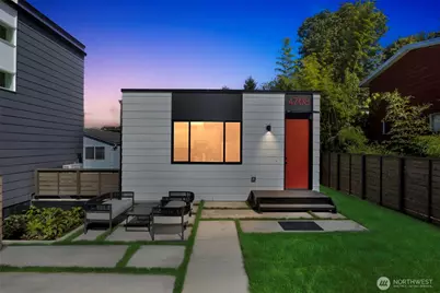 4708 S Morgan Street, Seattle, WA 98118 - Photo 33