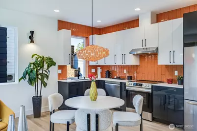 4708 S Morgan Street, Seattle, WA 98118 - Photo 9