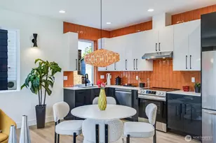 4708 S Morgan St, Seattle, WA 98118 - Photo 9