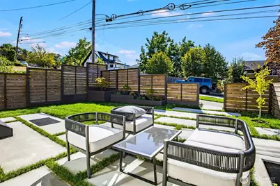 4708 S Morgan Street, Seattle, WA 98118 - Photo 23