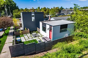 4708 S Morgan St, Seattle, WA 98118 - Photo 31