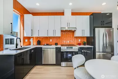 4708 S Morgan Street, Seattle, WA 98118 - Photo 11