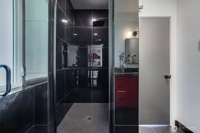 4708 S Morgan Street, Seattle, WA 98118 - Photo 15