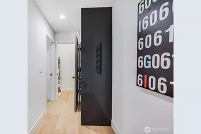 4708 S Morgan Street, Seattle, WA 98118 - Photo 21