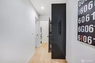 4708 S Morgan St, Seattle, WA 98118 - Photo 21