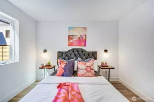 4708 S Morgan St, Seattle, WA 98118 - Photo 17