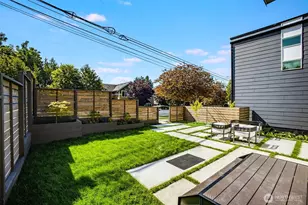 4708 S Morgan St, Seattle, WA 98118 - Photo 23