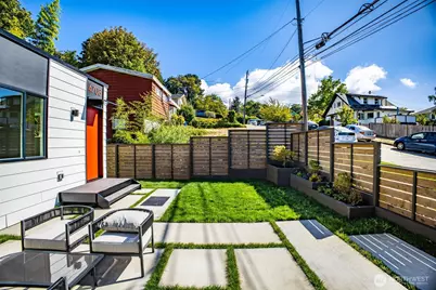 4708 S Morgan Street, Seattle, WA 98118 - Photo 27