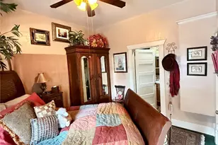 119 N Main St, Conconully, WA 98819 - Photo 27