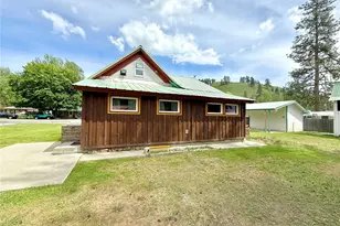 119 N Main St, Conconully, WA 98819 - Photo 5