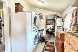 119 N Main St, Conconully, WA 98819 - Photo 29