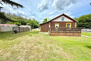 119 N Main St, Conconully, WA 98819 - Photo 7