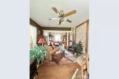 119 N Main Street, Conconully, WA 98819 - Photo 13