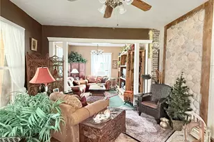 119 N Main St, Conconully, WA 98819 - Photo 13