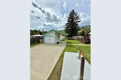 119 N Main Street, Conconully, WA 98819 - Photo 11