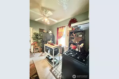 119 N Main Street, Conconully, WA 98819 - Photo 21