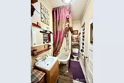 119 N Main Street, Conconully, WA 98819 - Photo 25