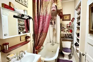 119 N Main St, Conconully, WA 98819 - Photo 25