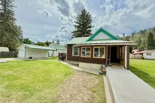 119 N Main St, Conconully, WA 98819 - Photo 3