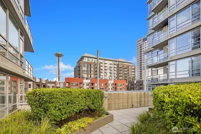2929 1st Avenue #1200, Seattle, WA 98121 - Photo 19