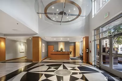 2929 1st Avenue #1200, Seattle, WA 98121 - Photo 17