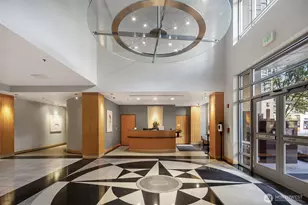 2929 1st Ave, Seattle, WA 98121 - Photo 17